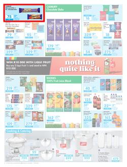 Makro Cape Town : Easter Food (06 April - 19 April 2023), page 2