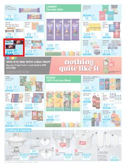 Makro Cape Town : Easter Food (06 April - 19 April 2023), page 2