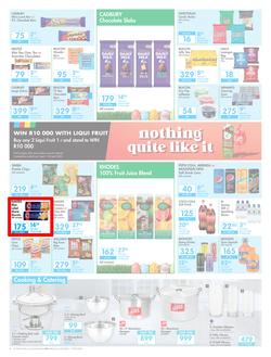 Makro Cape Town : Easter Food (06 April - 19 April 2023), page 2