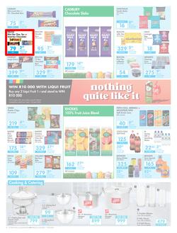 Makro Cape Town : Easter Food (06 April - 19 April 2023), page 2