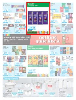 Makro Cape Town : Easter Food (06 April - 19 April 2023), page 2