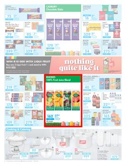 Makro Cape Town : Easter Food (06 April - 19 April 2023), page 2