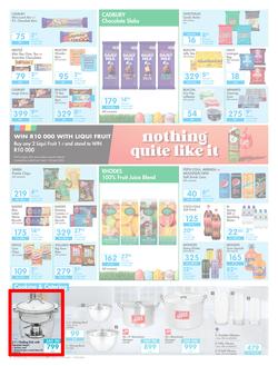 Makro Cape Town : Easter Food (06 April - 19 April 2023), page 2