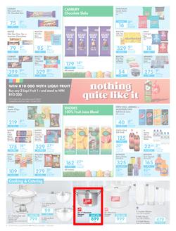 Makro Cape Town : Easter Food (06 April - 19 April 2023), page 2