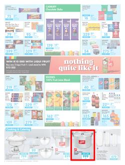 Makro Cape Town : Easter Food (06 April - 19 April 2023), page 2