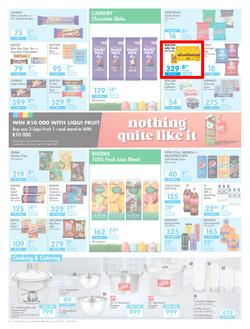 Makro Cape Town : Easter Food (06 April - 19 April 2023), page 2