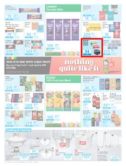 Makro Cape Town : Easter Food (06 April - 19 April 2023), page 2