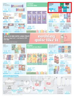 Makro Cape Town : Easter Food (06 April - 19 April 2023), page 2