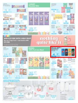 Makro Cape Town : Easter Food (06 April - 19 April 2023), page 2