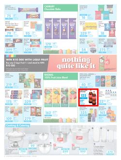 Makro Cape Town : Easter Food (06 April - 19 April 2023), page 2