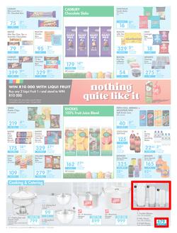 Makro Cape Town : Easter Food (06 April - 19 April 2023), page 2