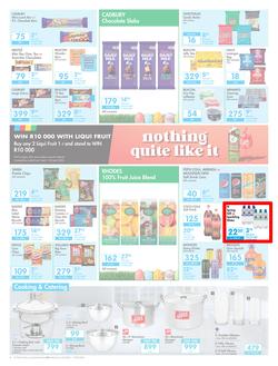 Makro Cape Town : Easter Food (06 April - 19 April 2023), page 2