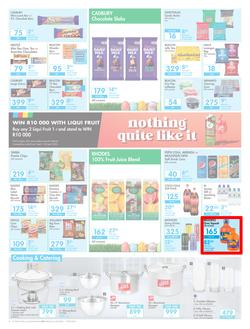 Makro Cape Town : Easter Food (06 April - 19 April 2023), page 2