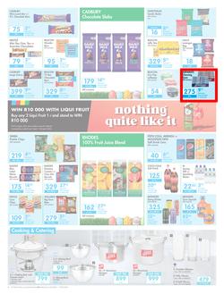 Makro Cape Town : Easter Food (06 April - 19 April 2023), page 2