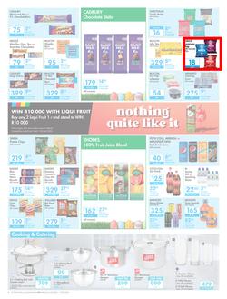 Makro Cape Town : Easter Food (06 April - 19 April 2023), page 2