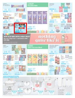 Makro Cape Town : Easter Food (06 April - 19 April 2023), page 2
