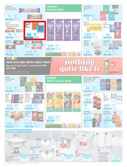 Makro Cape Town : Easter Food (06 April - 19 April 2023), page 2