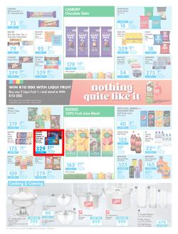 Makro Cape Town : Easter Food (06 April - 19 April 2023), page 2