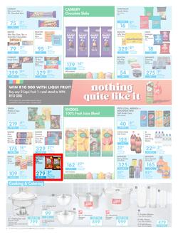 Makro Cape Town : Easter Food (06 April - 19 April 2023), page 2