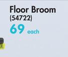 Addis Floor Broom-Each