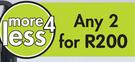 Addis Large Draining Rack-Any 2