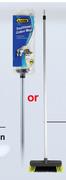 Addis 200g Mop & Handle-Each