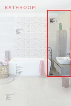 CTM : You Deserve A Beautiful Home (18 Oct 2018 - 6 Jan 2019), page 2
