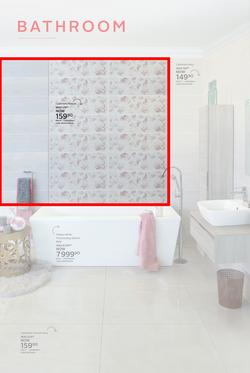 CTM : You Deserve A Beautiful Home (18 Oct 2018 - 6 Jan 2019), page 2