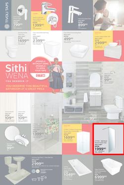 CTM : You Deserve A Beautiful Home (18 Oct 2018 - 6 Jan 2019), page 3