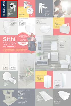 CTM : You Deserve A Beautiful Home (18 Oct 2018 - 6 Jan 2019), page 3