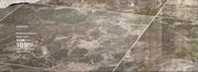 Emperador Brown-Per Sqm