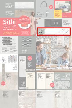 CTM : You Deserve A Beautiful Home (18 Oct 2018 - 6 Jan 2019), page 7
