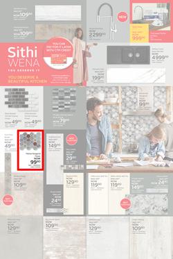 CTM : You Deserve A Beautiful Home (18 Oct 2018 - 6 Jan 2019), page 7
