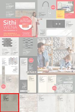 CTM : You Deserve A Beautiful Home (18 Oct 2018 - 6 Jan 2019), page 7
