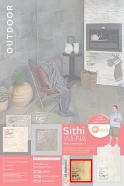 CTM : You Deserve A Beautiful Home (18 Oct 2018 - 6 Jan 2019), page 8