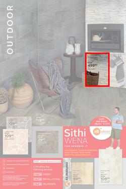 CTM : You Deserve A Beautiful Home (18 Oct 2018 - 6 Jan 2019), page 8