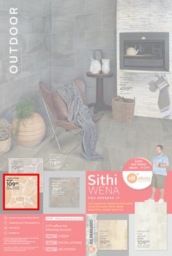 CTM : You Deserve A Beautiful Home (18 Oct 2018 - 6 Jan 2019), page 8