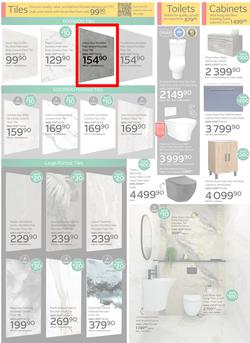 CTM : Bathroom Sale Now On (14 March - 04 May 2025), page 2
