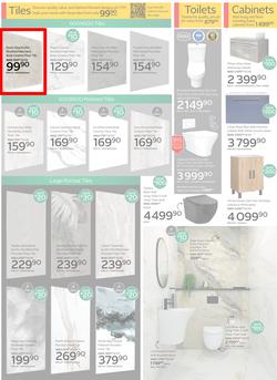 CTM : Bathroom Sale Now On (14 March - 04 May 2025), page 2