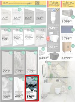 CTM : Bathroom Sale Now On (14 March - 04 May 2025), page 2