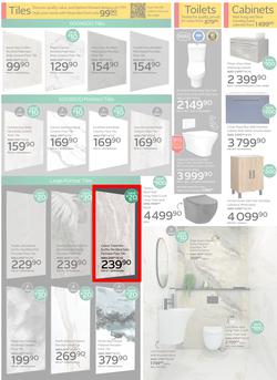 CTM : Bathroom Sale Now On (14 March - 04 May 2025), page 2