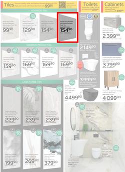 CTM : Bathroom Sale Now On (14 March - 04 May 2025), page 2