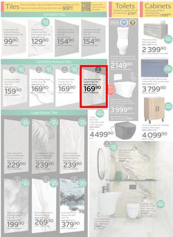 CTM : Bathroom Sale Now On (14 March - 04 May 2025), page 2