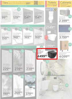 CTM : Bathroom Sale Now On (14 March - 04 May 2025), page 2