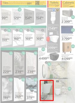 CTM : Bathroom Sale Now On (14 March - 04 May 2025), page 2
