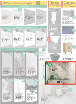 CTM : Bathroom Sale Now On (14 March - 04 May 2025), page 2