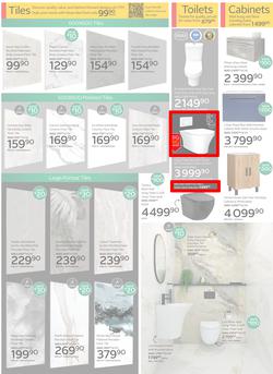 CTM : Bathroom Sale Now On (14 March - 04 May 2025), page 2