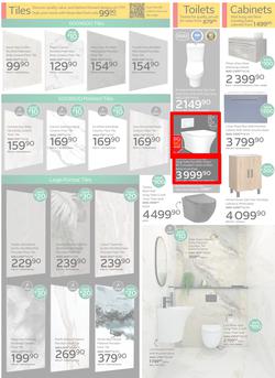 CTM : Bathroom Sale Now On (14 March - 04 May 2025), page 2