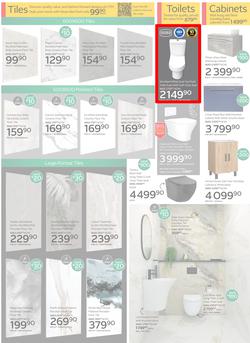 CTM : Bathroom Sale Now On (14 March - 04 May 2025), page 2