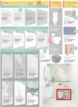 CTM : Bathroom Sale Now On (14 March - 04 May 2025), page 2